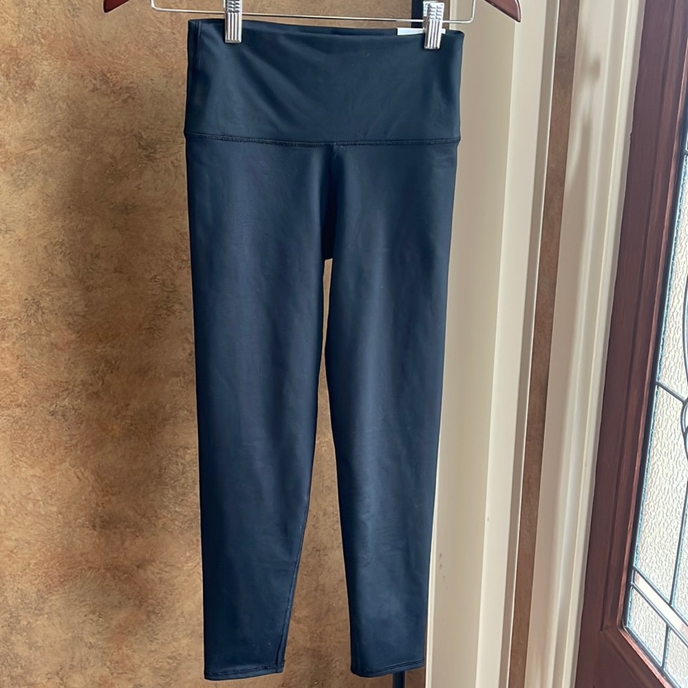 Aerie 7/8 Legging